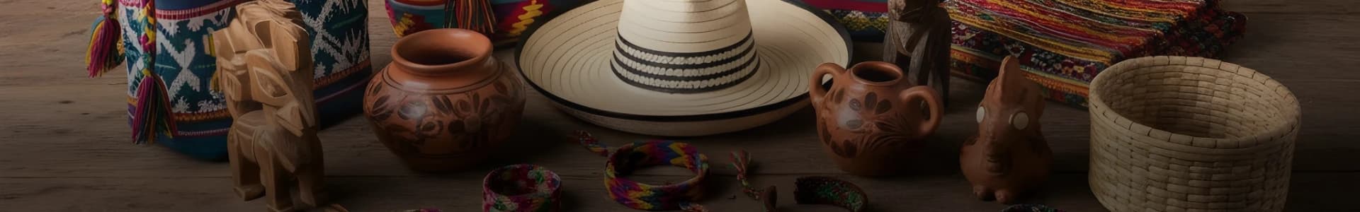 Titulo del articulo 1