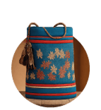 Artesanías y manualidades